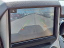 Thumbnail image of 2014 Ford F-250 Super Duty at Champion Chevrolet Of Howell