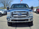 Thumbnail image of 2014 Ford F-250 Super Duty at Champion Chevrolet Of Howell