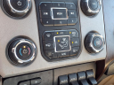 Thumbnail image of 2014 Ford F-250 Super Duty at Champion Chevrolet Of Howell