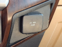 Thumbnail image of 2014 Ford F-250 Super Duty at Champion Chevrolet Of Howell