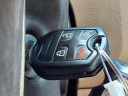 Thumbnail image of 2014 Ford F-250 Super Duty at Champion Chevrolet Of Howell