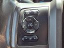 Thumbnail image of 2014 Ford F-250 Super Duty at Champion Chevrolet Of Howell