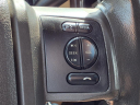 Thumbnail image of 2014 Ford F-250 Super Duty at Champion Chevrolet Of Howell