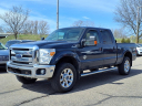 Thumbnail image of 2014 Ford F-250 Super Duty at Champion Chevrolet Of Howell
