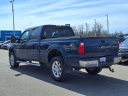 Thumbnail image of 2014 Ford F-250 Super Duty at Champion Chevrolet Of Howell