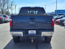 Thumbnail image of 2014 Ford F-250 Super Duty at Champion Chevrolet Of Howell