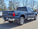 Thumbnail image of 2014 Ford F-250 Super Duty at Champion Chevrolet Of Howell