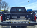 Thumbnail image of 2014 Ford F-250 Super Duty at Champion Chevrolet Of Howell