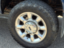 Thumbnail image of 2014 Ford F-250 Super Duty at Champion Chevrolet Of Howell