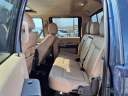 Thumbnail image of 2014 Ford F-250 Super Duty at Champion Chevrolet Of Howell