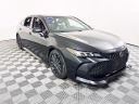 Thumbnail image of 2020 Toyota Avalon at Auto Expo 95
