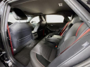 Thumbnail image of 2020 Toyota Avalon at Auto Expo 95