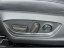 Thumbnail image of 2020 Toyota Avalon at Auto Expo 95