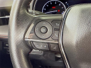 Thumbnail image of 2020 Toyota Avalon at Auto Expo 95