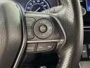 Thumbnail image of 2020 Toyota Avalon at Auto Expo 95