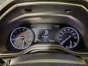 Thumbnail image of 2020 Toyota Avalon at Auto Expo 95