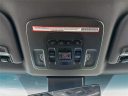 Thumbnail image of 2020 Toyota Avalon at Auto Expo 95