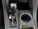 Thumbnail image of 2020 Toyota Avalon at Auto Expo 95
