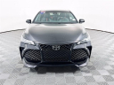 Thumbnail image of 2020 Toyota Avalon at Auto Expo 95