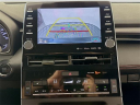 Thumbnail image of 2020 Toyota Avalon at Auto Expo 95