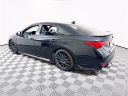 Thumbnail image of 2020 Toyota Avalon at Auto Expo 95