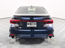 Thumbnail image of 2020 Toyota Avalon at Auto Expo 95