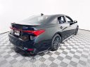 Thumbnail image of 2020 Toyota Avalon at Auto Expo 95