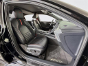 Thumbnail image of 2020 Toyota Avalon at Auto Expo 95