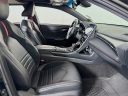 Thumbnail image of 2020 Toyota Avalon at Auto Expo 95