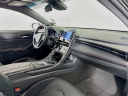 Thumbnail image of 2020 Toyota Avalon at Auto Expo 95