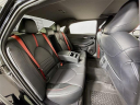 Thumbnail image of 2020 Toyota Avalon at Auto Expo 95