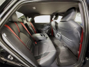 Thumbnail image of 2020 Toyota Avalon at Auto Expo 95