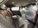 Thumbnail image of 2020 Toyota Avalon at Auto Expo 95