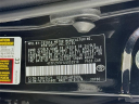 Thumbnail image of 2020 Toyota Avalon at Auto Expo 95