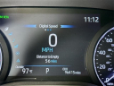 Thumbnail image of 2020 Toyota Avalon at Auto Expo 95