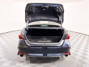 Thumbnail image of 2020 Toyota Avalon at Auto Expo 95