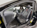 Thumbnail image of 2020 Toyota Avalon at Auto Expo 95