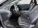 Thumbnail image of 2020 Toyota Avalon at Auto Expo 95