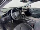 Thumbnail image of 2020 Toyota Avalon at Auto Expo 95