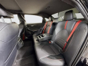 Thumbnail image of 2020 Toyota Avalon at Auto Expo 95