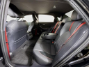 Thumbnail image of 2020 Toyota Avalon at Auto Expo 95