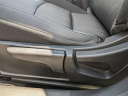 Thumbnail image of 2022 Nissan Altima at LaFontaine Honda