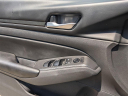 Thumbnail image of 2022 Nissan Altima at LaFontaine Honda