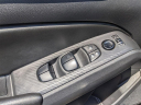 Thumbnail image of 2022 Nissan Altima at LaFontaine Honda