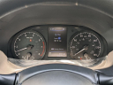 Thumbnail image of 2022 Nissan Altima at LaFontaine Honda