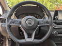 Thumbnail image of 2022 Nissan Altima at LaFontaine Honda