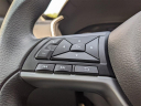 Thumbnail image of 2022 Nissan Altima at LaFontaine Honda