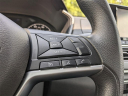 Thumbnail image of 2022 Nissan Altima at LaFontaine Honda