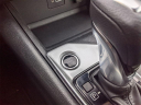 Thumbnail image of 2022 Nissan Altima at LaFontaine Honda