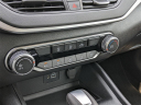 Thumbnail image of 2022 Nissan Altima at LaFontaine Honda